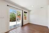 2105 Sonoma Court - Photo 13