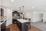 2105 Sonoma Court - Photo 15