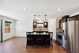 2105 Sonoma Court - Photo 17
