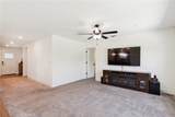 2105 Sonoma Court - Photo 18