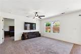 2105 Sonoma Court - Photo 19