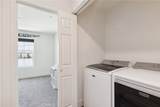 2105 Sonoma Court - Photo 21