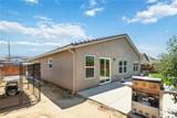 2105 Sonoma Court - Photo 24