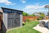 2105 Sonoma Court - Photo 26
