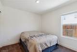 2105 Sonoma Court - Photo 8