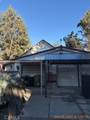 17216 Cedar Way - Photo 1