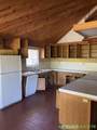 17216 Cedar Way - Photo 10