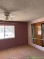 17216 Cedar Way - Photo 11