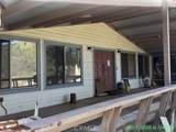 17216 Cedar Way - Photo 2
