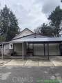 17216 Cedar Way - Photo 3