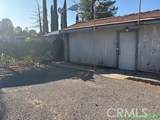 17216 Cedar Way - Photo 5