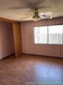 17216 Cedar Way - Photo 7