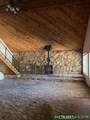 17216 Cedar Way - Photo 8