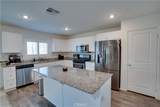 1328 Prosperity Place - Photo 10
