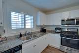 1328 Prosperity Place - Photo 11