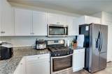 1328 Prosperity Place - Photo 12