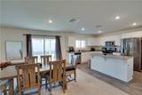 1328 Prosperity Place - Photo 13