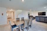 1328 Prosperity Place - Photo 14
