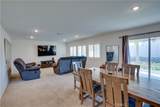 1328 Prosperity Place - Photo 15