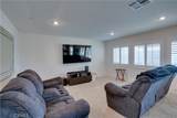 1328 Prosperity Place - Photo 16