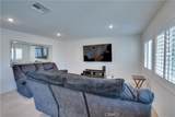 1328 Prosperity Place - Photo 17