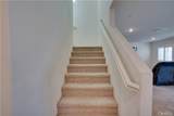 1328 Prosperity Place - Photo 18