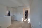 1328 Prosperity Place - Photo 19