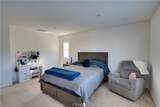 1328 Prosperity Place - Photo 20