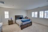 1328 Prosperity Place - Photo 21