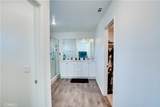 1328 Prosperity Place - Photo 22