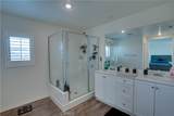 1328 Prosperity Place - Photo 23