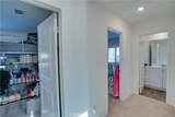 1328 Prosperity Place - Photo 24