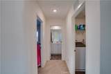 1328 Prosperity Place - Photo 25