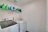 1328 Prosperity Place - Photo 26