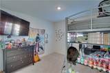1328 Prosperity Place - Photo 28