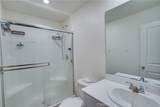 1328 Prosperity Place - Photo 29