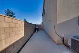 1328 Prosperity Place - Photo 30