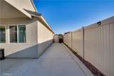 1328 Prosperity Place - Photo 31