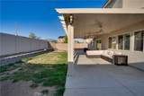 1328 Prosperity Place - Photo 32