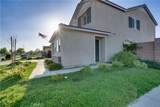 1328 Prosperity Place - Photo 37
