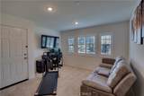 1328 Prosperity Place - Photo 4