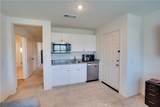 1328 Prosperity Place - Photo 5