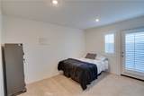 1328 Prosperity Place - Photo 6