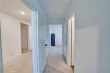 1328 Prosperity Place - Photo 7