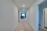 1328 Prosperity Place - Photo 8