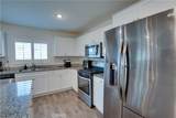 1328 Prosperity Place - Photo 9
