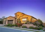 851 Trail View Place - Photo 1
