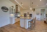 851 Trail View Place - Photo 10