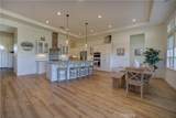 851 Trail View Place - Photo 11