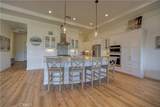 851 Trail View Place - Photo 12